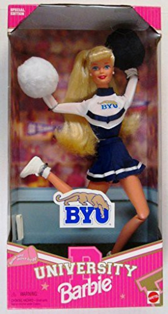 Barbie u outlet