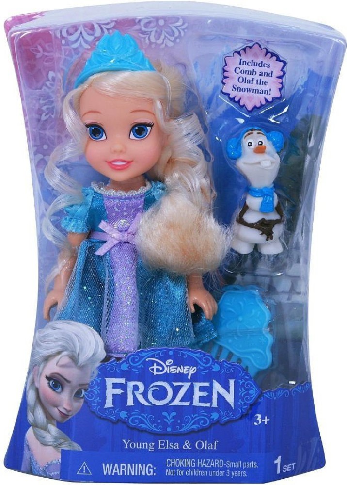 Disney sales doll cinderella