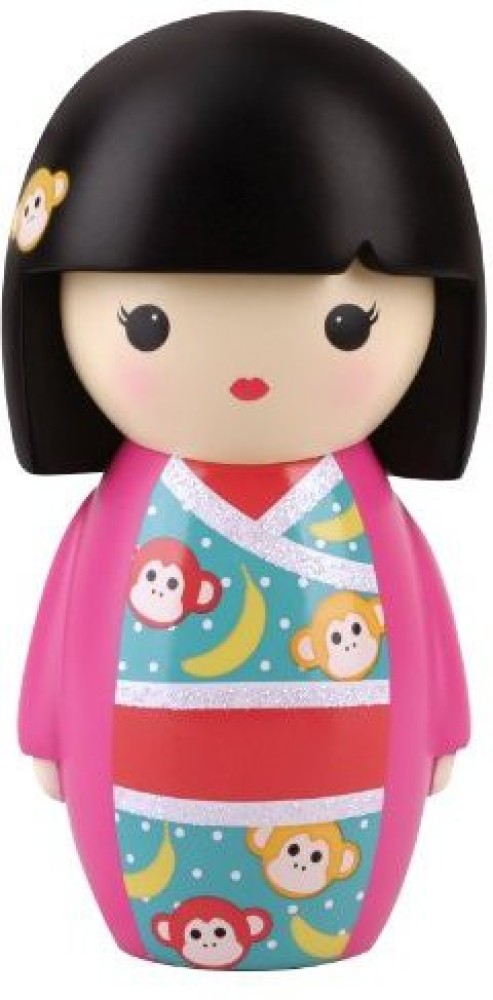 Kids best sale preferred dolls