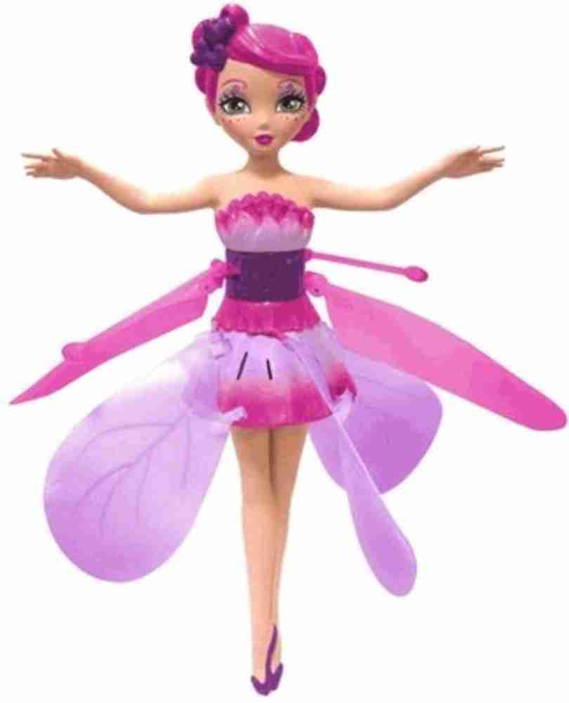 Fairy toys kmart outlet