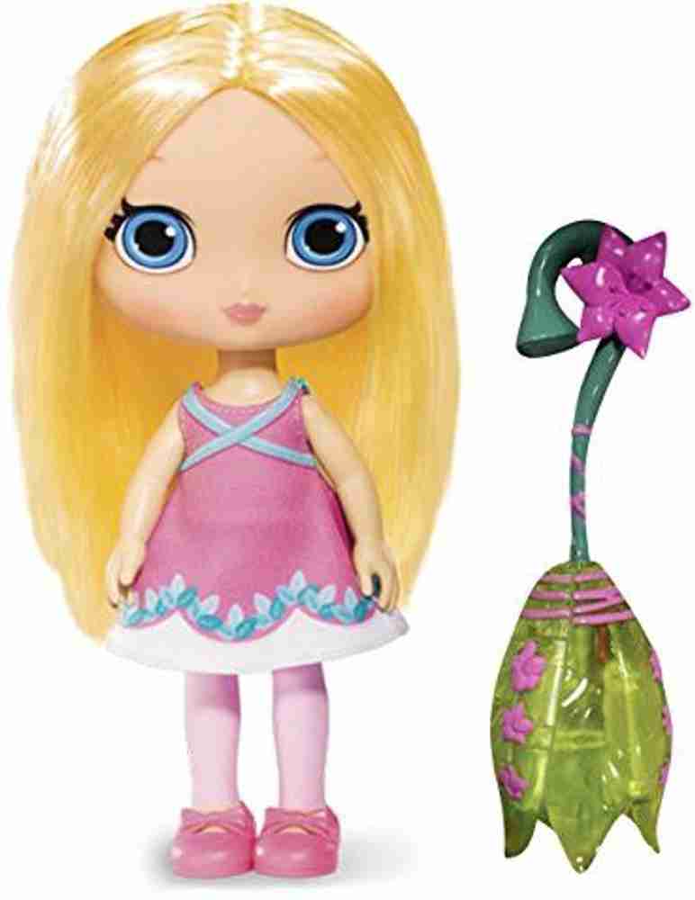 Little charmers posie doll hotsell