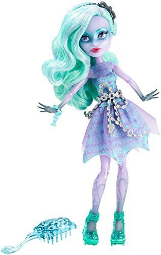 Twyla doll online