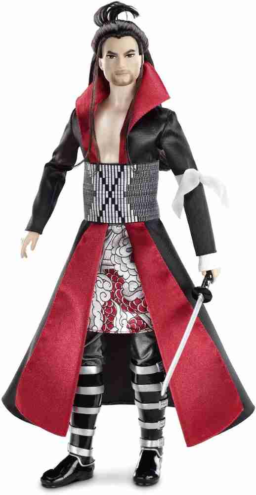 Ken doll amazon 2025 india