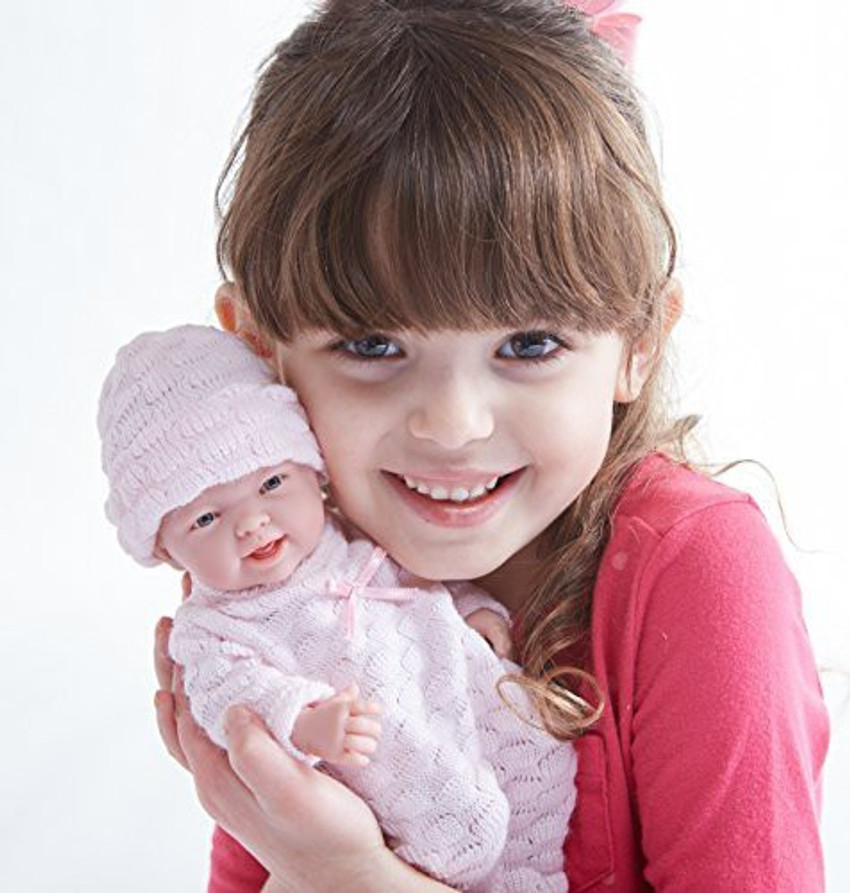La 2025 baby boutique