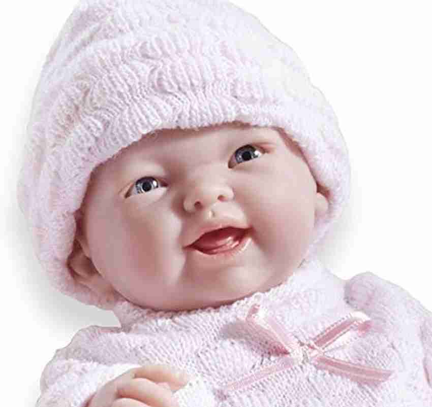 La baby boutique discount