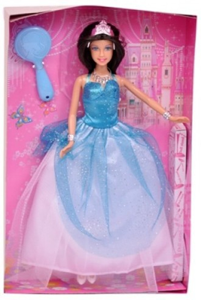 Defa sale lucy barbie