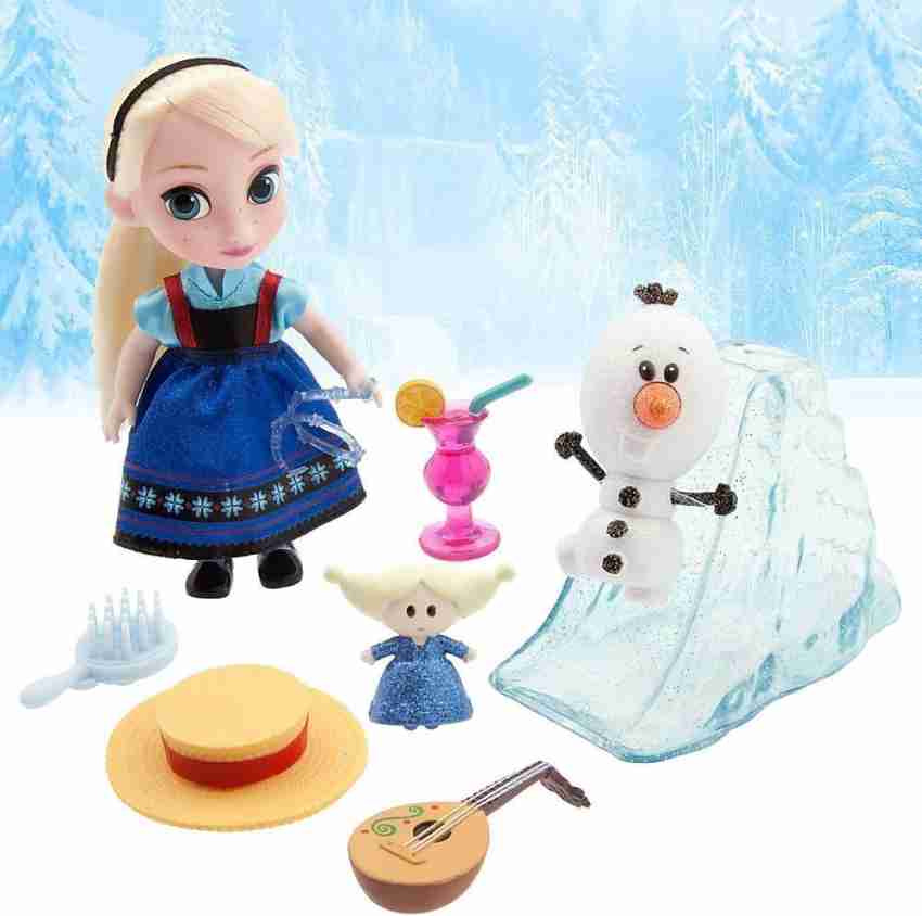 https://rukminim2.flixcart.com/image/850/1000/doll-doll-house/w/g/z/disney-frozen-animators-collection-elsa-mini-doll-playset-original-imaejfkfhdhgjgyt.jpeg?q=20