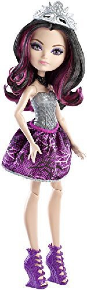 Ever after sales high doll clothes