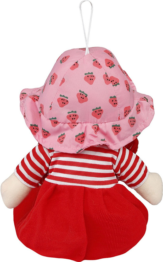 Big rag doll shop