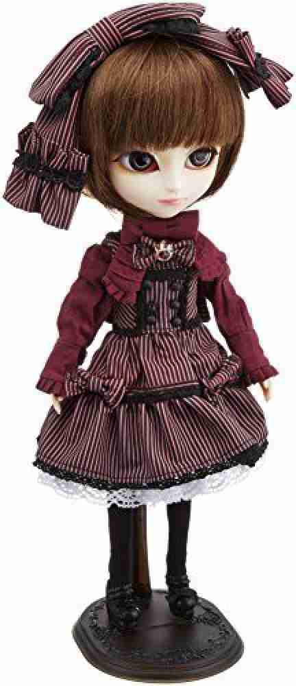 Pullip best sale dolls cheap