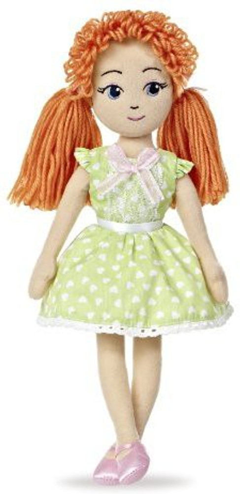 Sweet lollies new arrivals doll