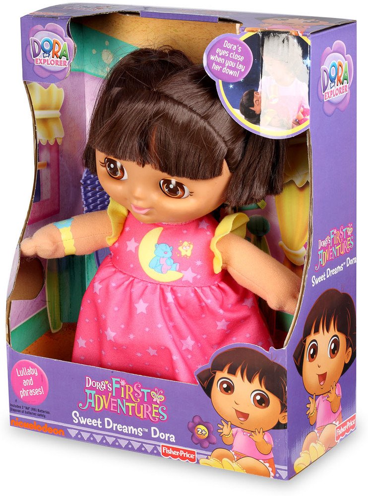 Dora doll buy online outlet