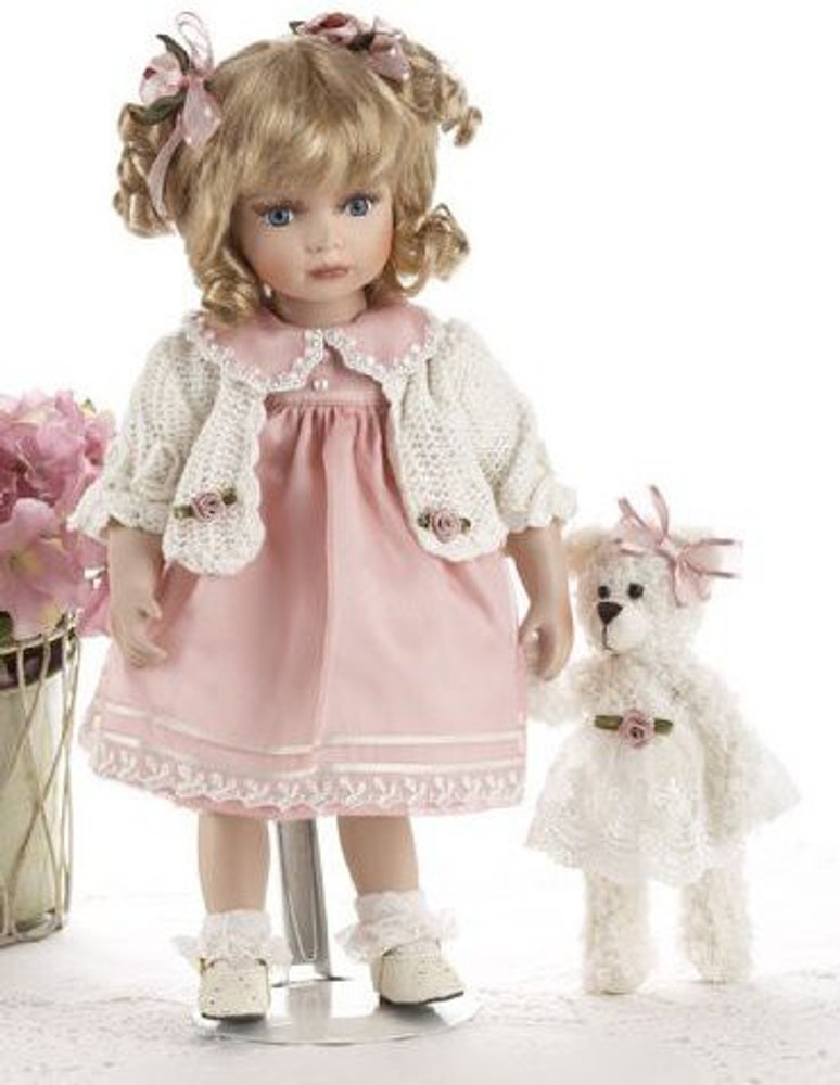Delton dolls sale