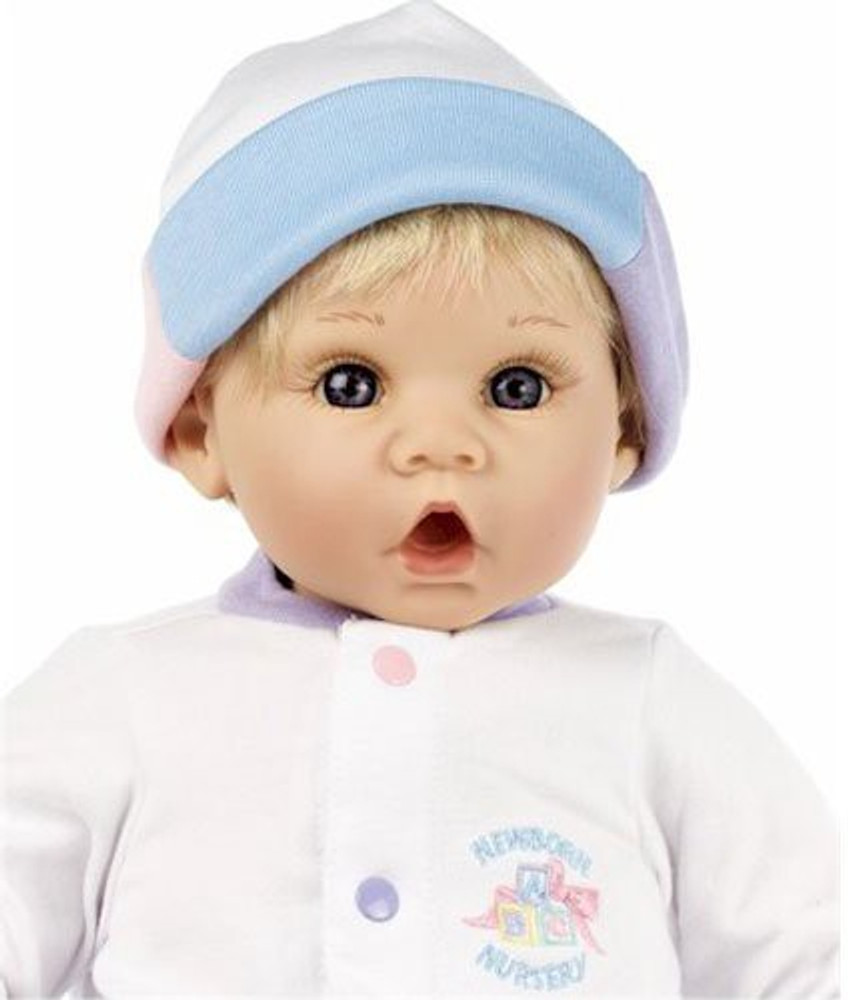 Lee middleton sale babies
