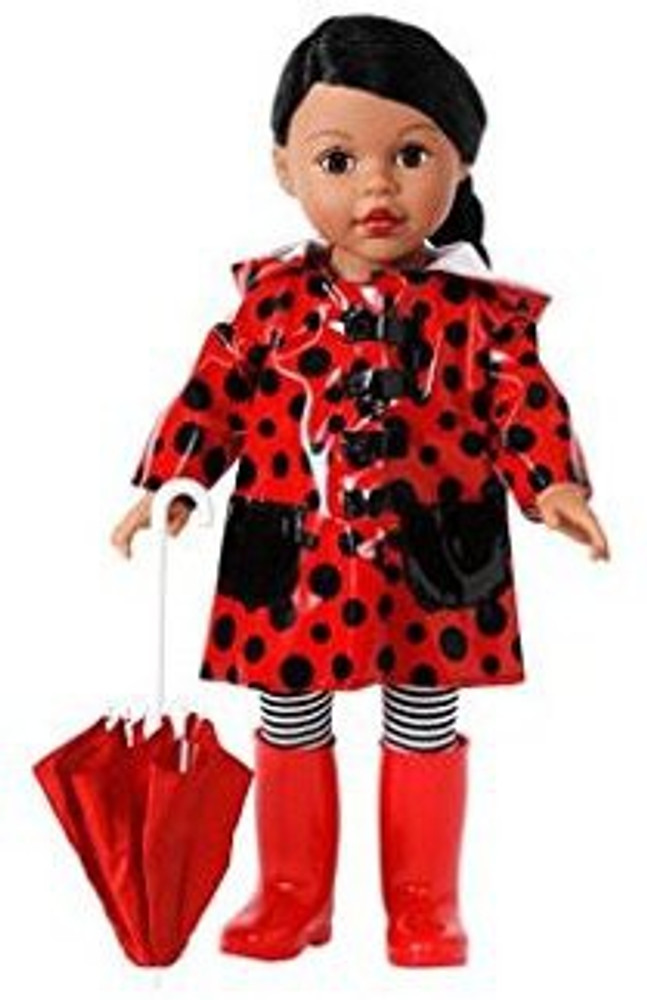 Alexander doll cheap