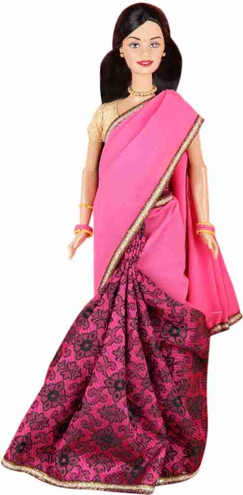 BARBIE In India