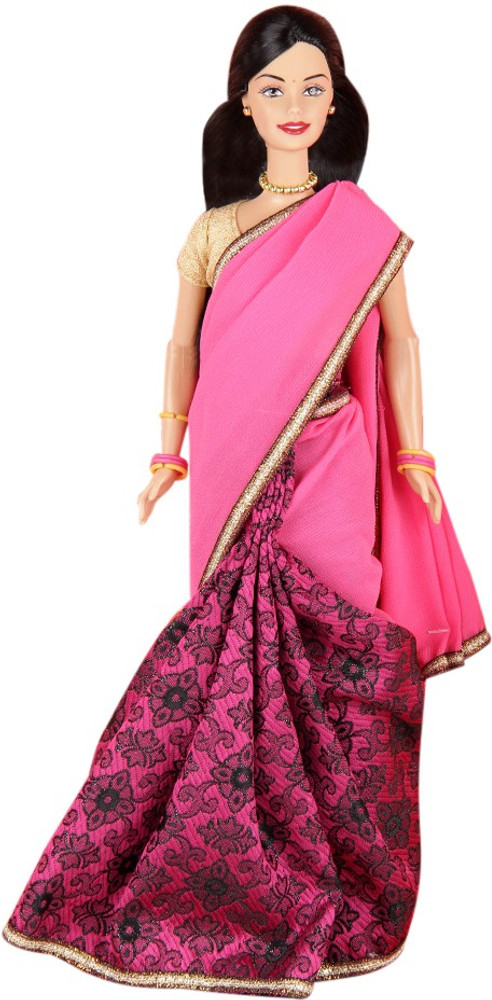 BARBIE In India In India Buy Barbie toys in India. shop for BARBIE products in India. Toys for 3 6 Years Kids. Flipkart