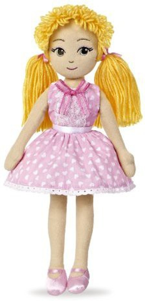 Aurora World Sweet Lollies Giselle135