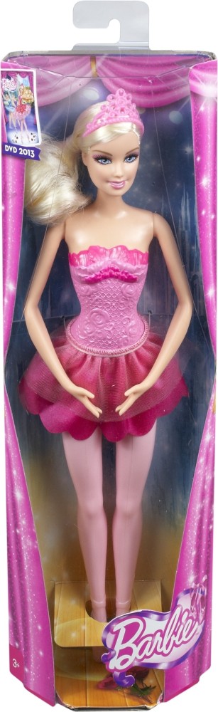 Barbie in the outlet pink shoes google drive