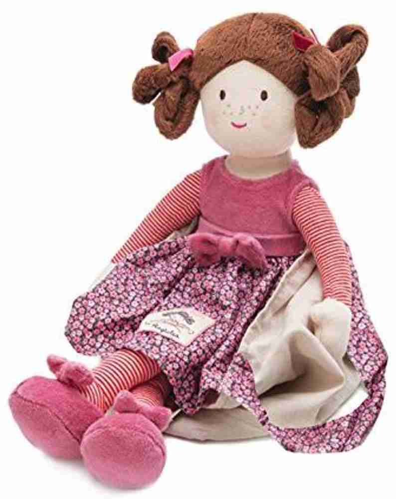 Ragtales doll hotsell