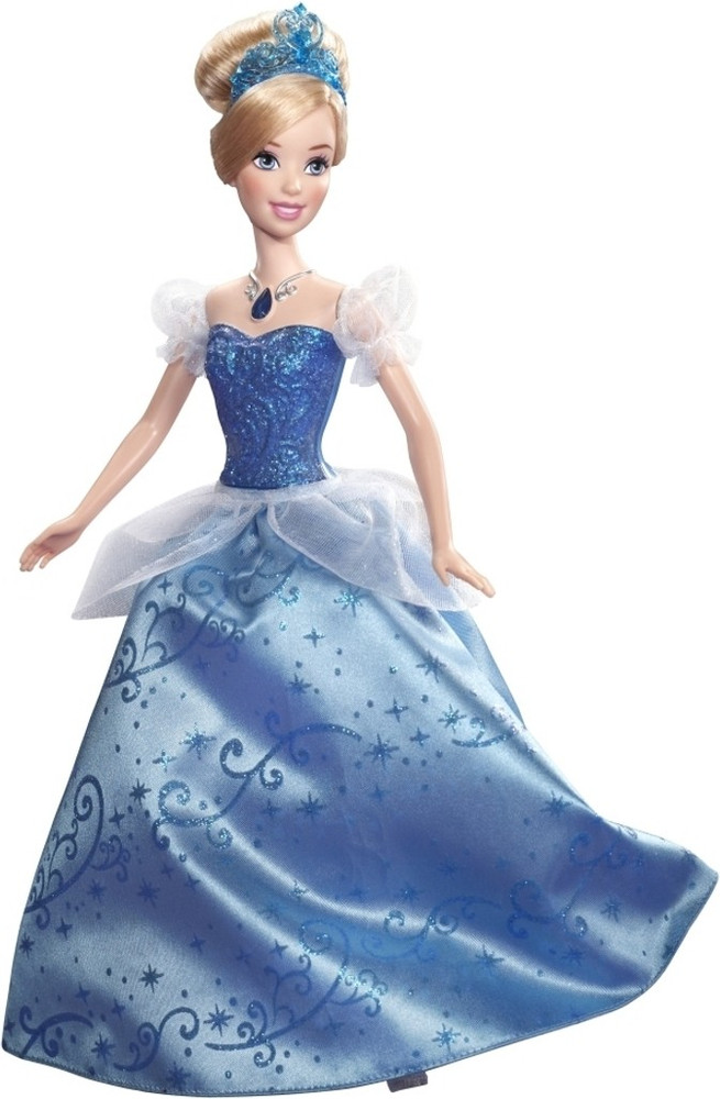 DISNEY Feat Cinderella Feat Cinderella . shop for DISNEY