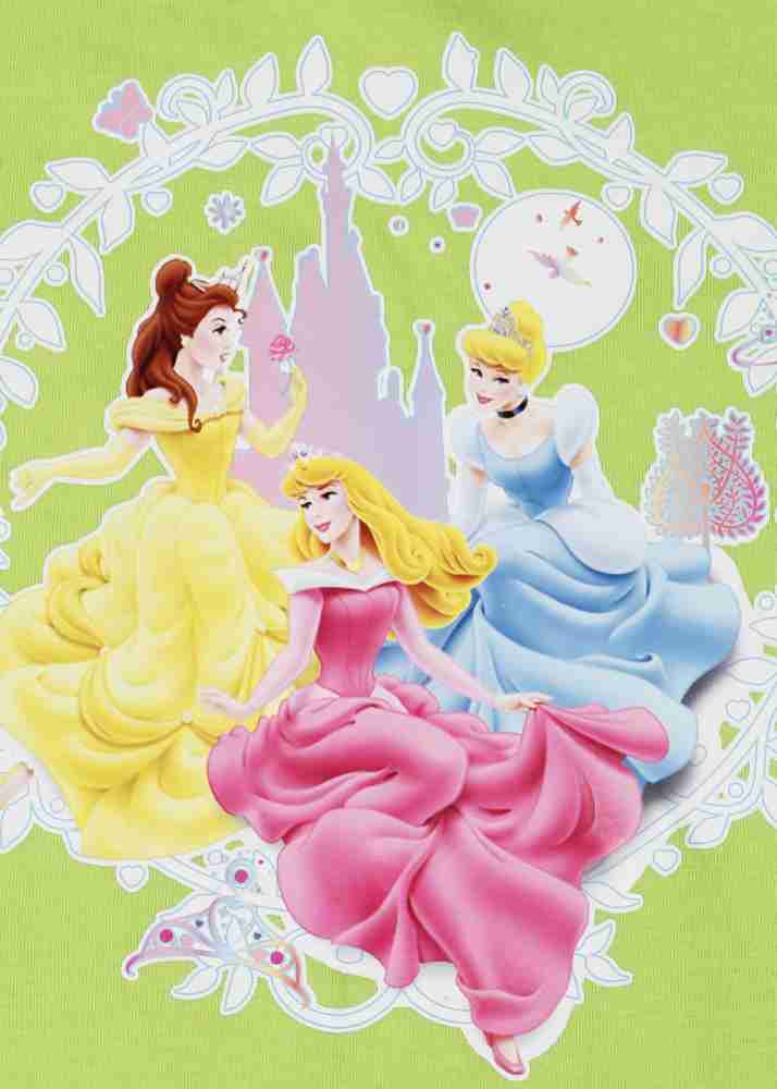 Disney princess everyday outlet dress