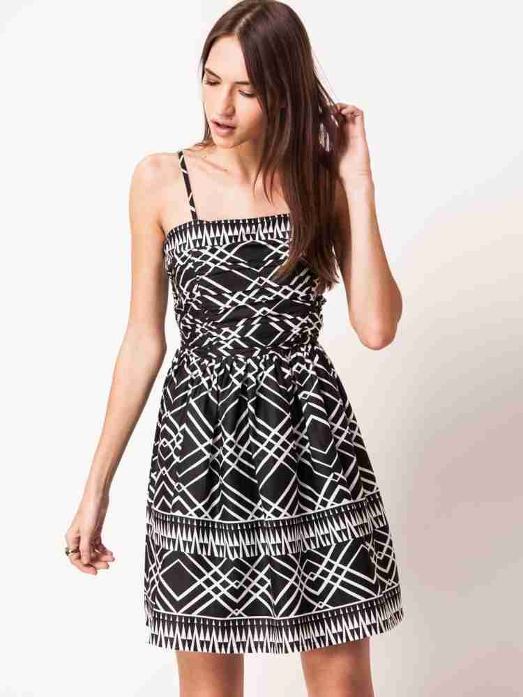 Koovs shop long dresses