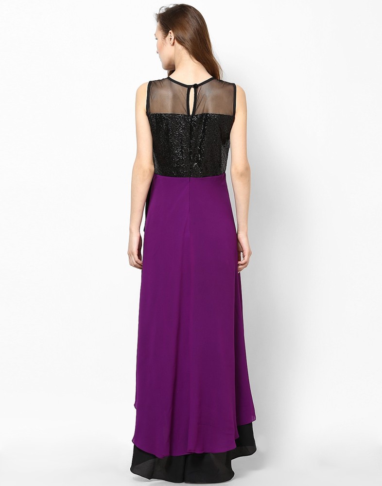 Athena maxi dress hot sale on flipkart