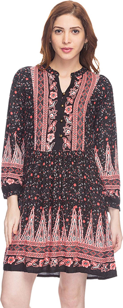 Haute curry outlet dresses online