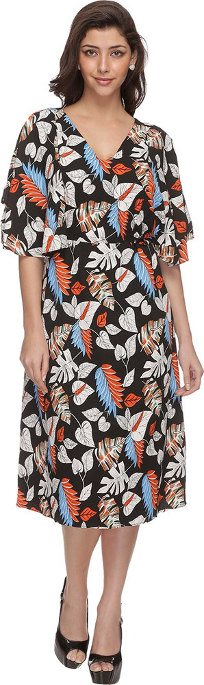 Haute curry deals dresses online