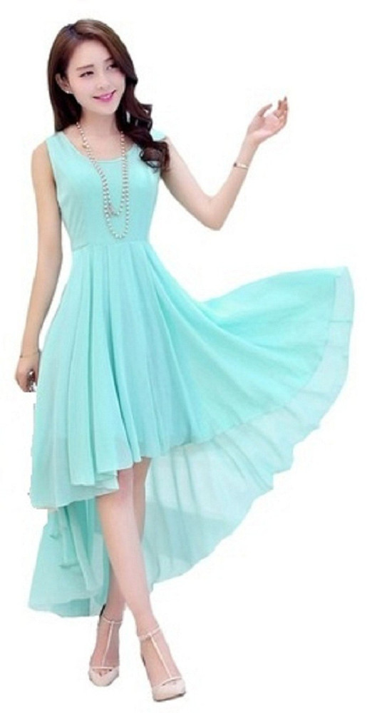Elegant Sky Blue Dancing Prom Dresses 2021 Ball Gown Off-The-Shoulder  Spaghetti Straps Short Sleeve Appliques Lace Beading Floor-Length / Long  Ruffle Backless Formal Dresses