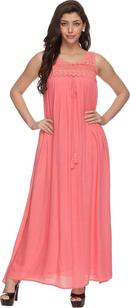 Haute curry dresses online hot sale
