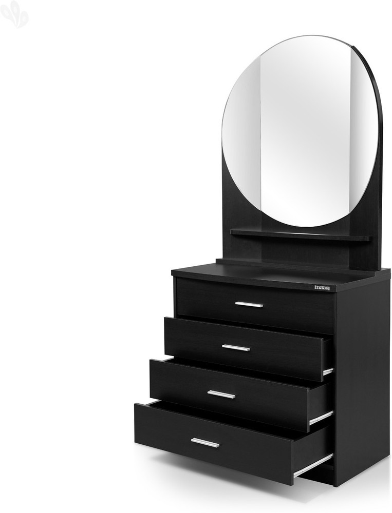 Zuari dressing table discount