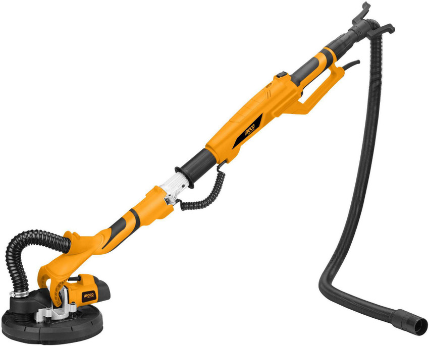 INGCO DWS6003 Drywall Sander Price in India Buy INGCO DWS6003