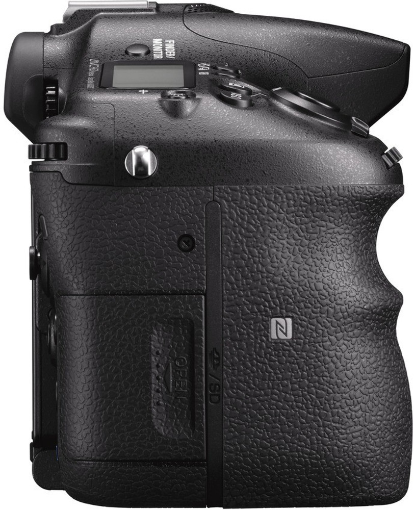 canon m 59