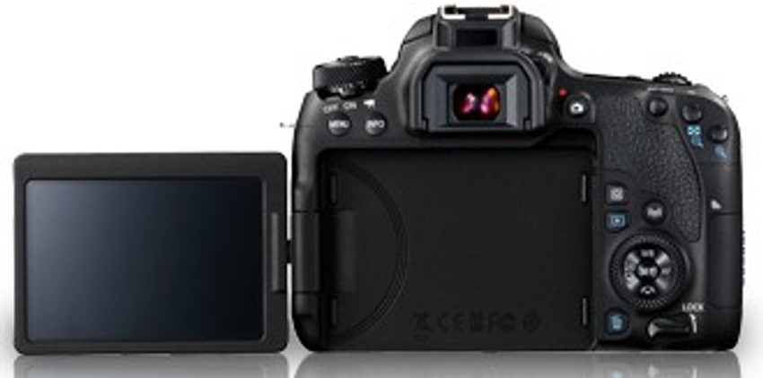 canon 77d full frame
