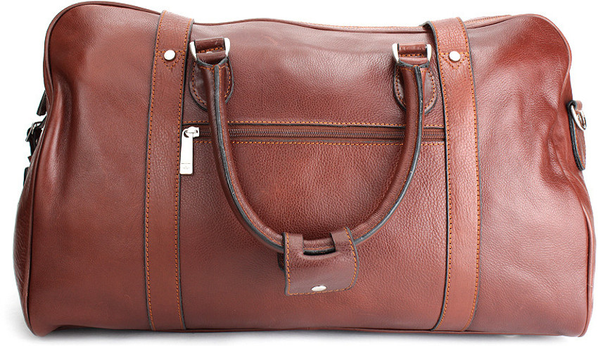louis philippe bags price