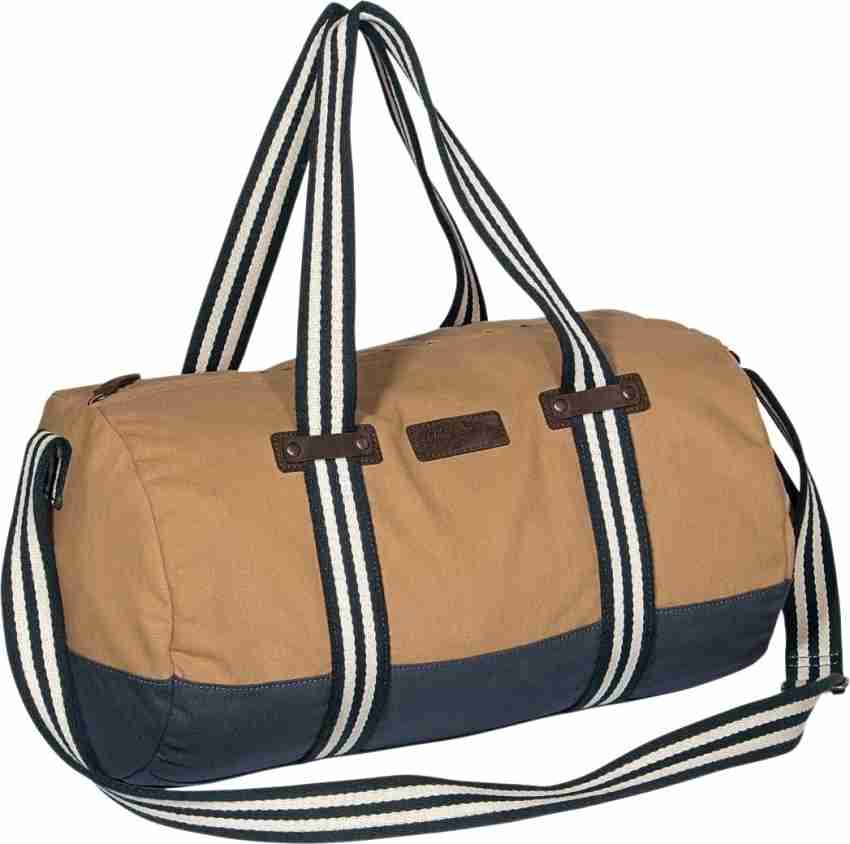 Wrangler cheap travel bags