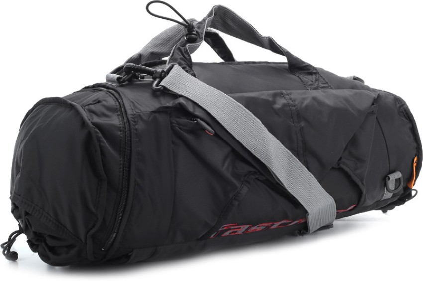 Fastrack luggage cheap bag