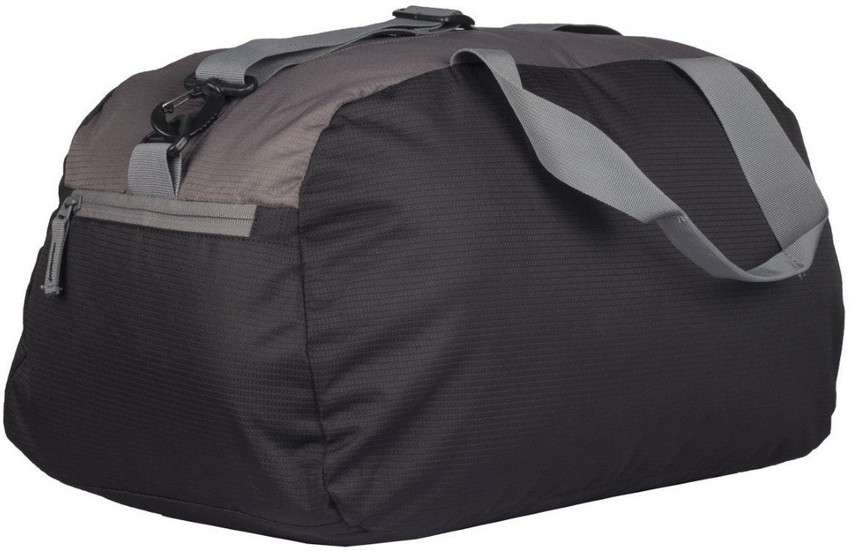 Wildcraft shuttle travel sales duffle bag blue