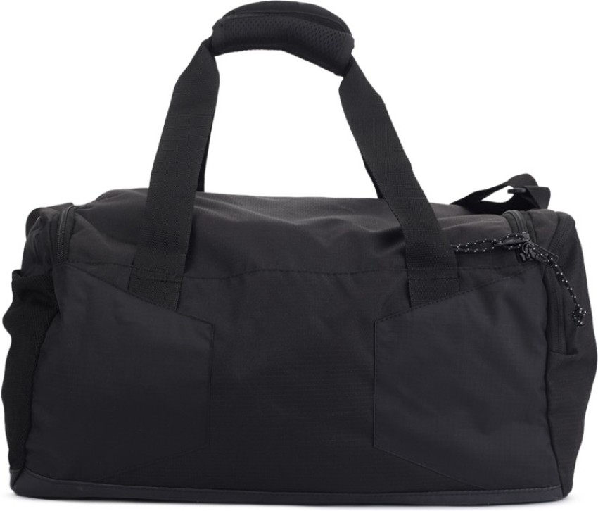 Travel bag cheap reebok original