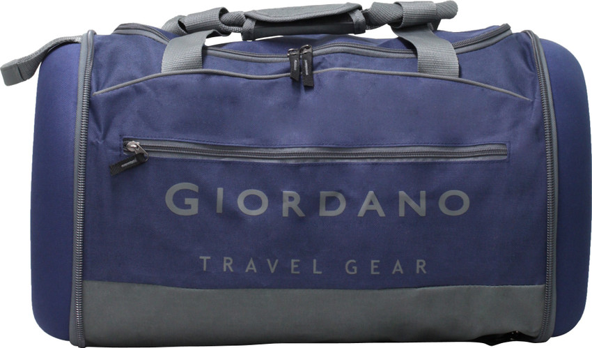 Giordano travel gear cheap