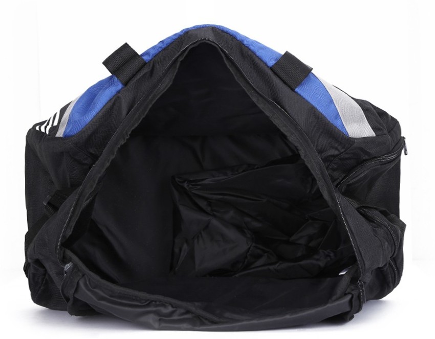 Adidas gym bag clearance 2017