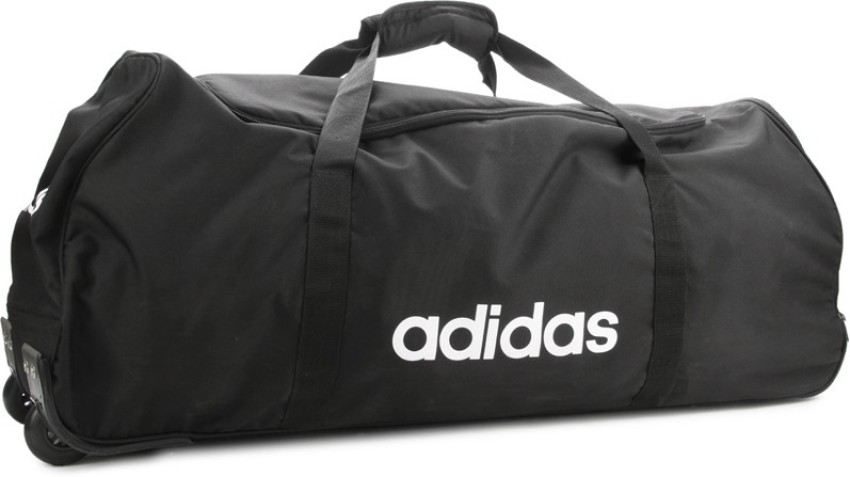 Adidas shop kit bag