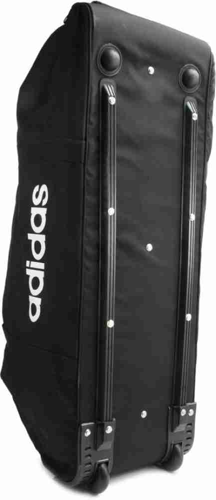 Adidas cricket duffle bag on sale