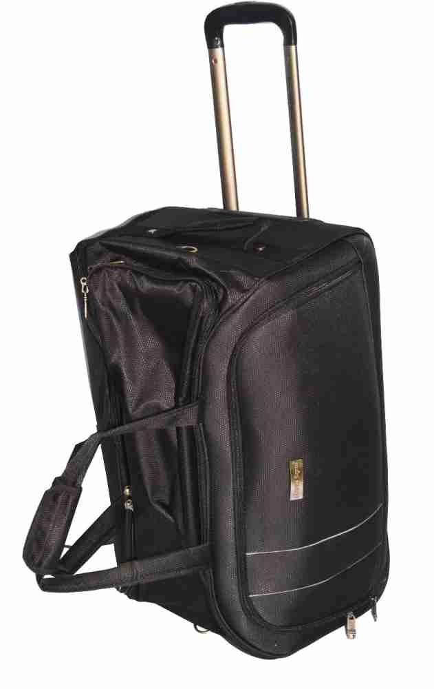 American express travel bags online