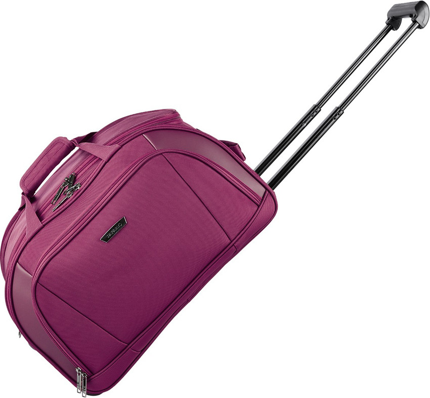 Safari torch rdfl new arrivals 65