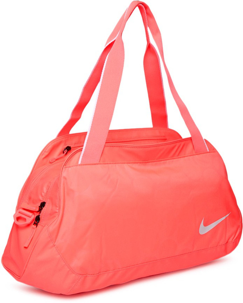 Nike women's legend club bag hot sale