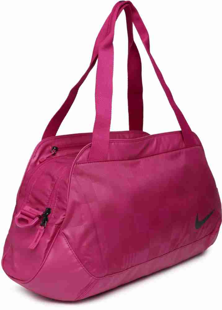 Nike c72 2024 legend bag