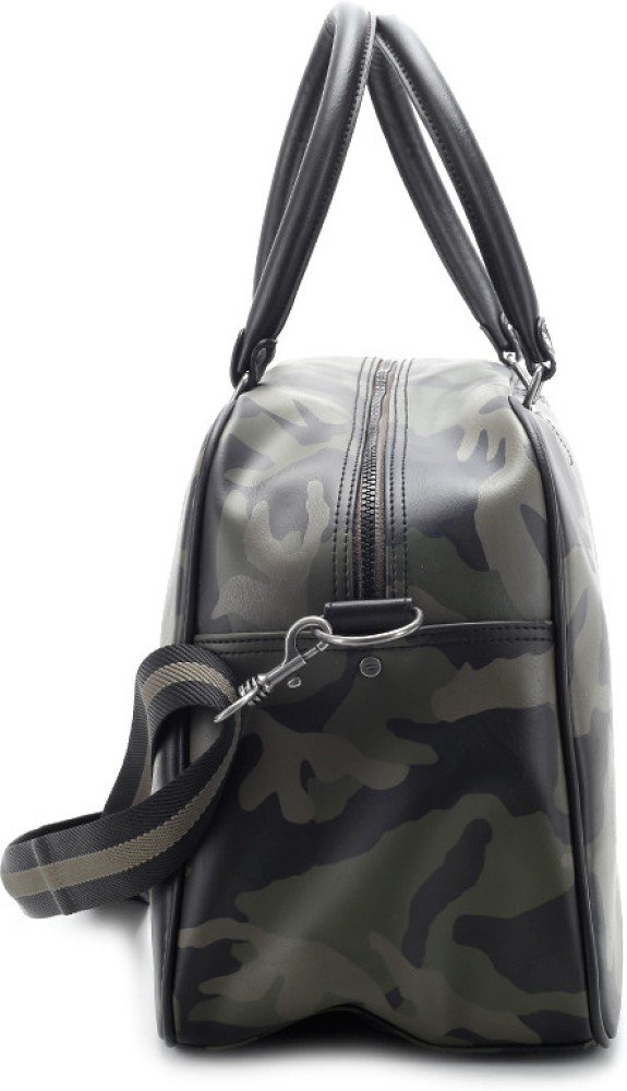 Diesel weekend bag hot sale